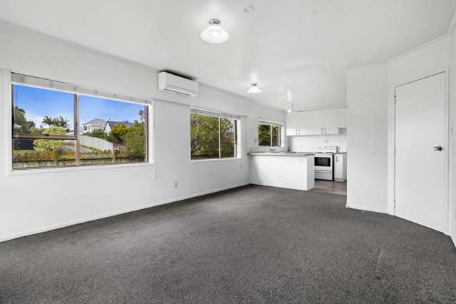 1/38 Stanniland Street Sunnyhills_2