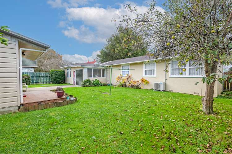 49 Fox Street Woodville_18