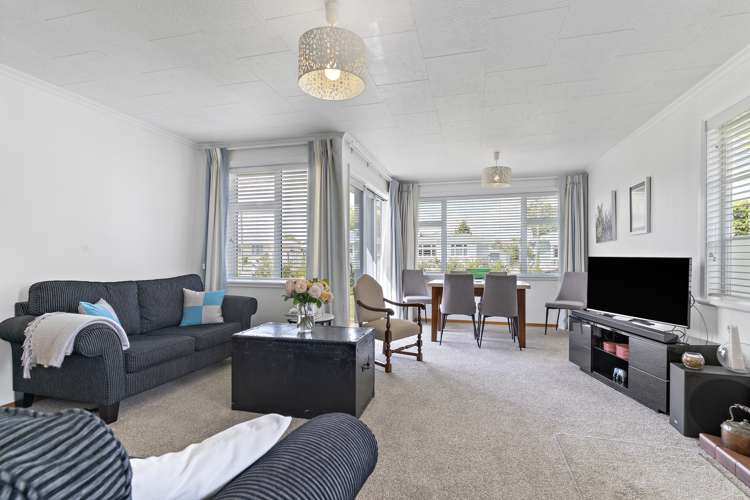 23 Cambridge Terrace Masterton_7