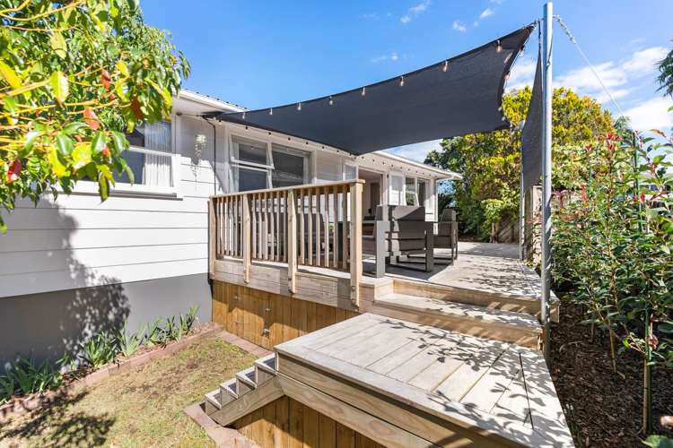 18 Harmel Road Glendene_28