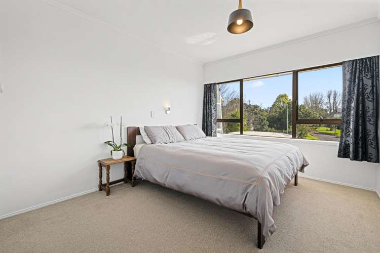 6/54 Sale Street Cockle Bay_8