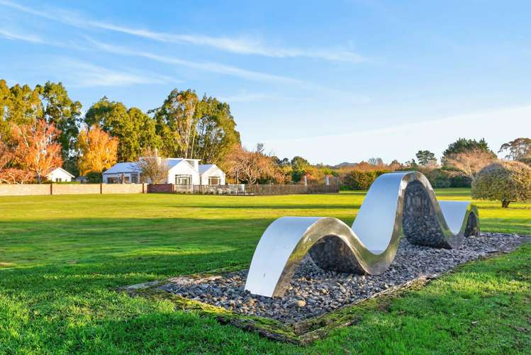 136 Hinekura Road Martinborough_42