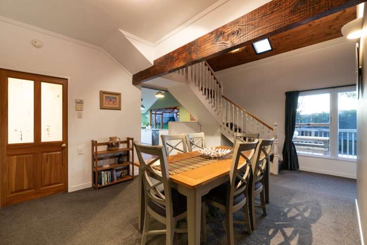 80 Kinloch Way Bethlehem_18