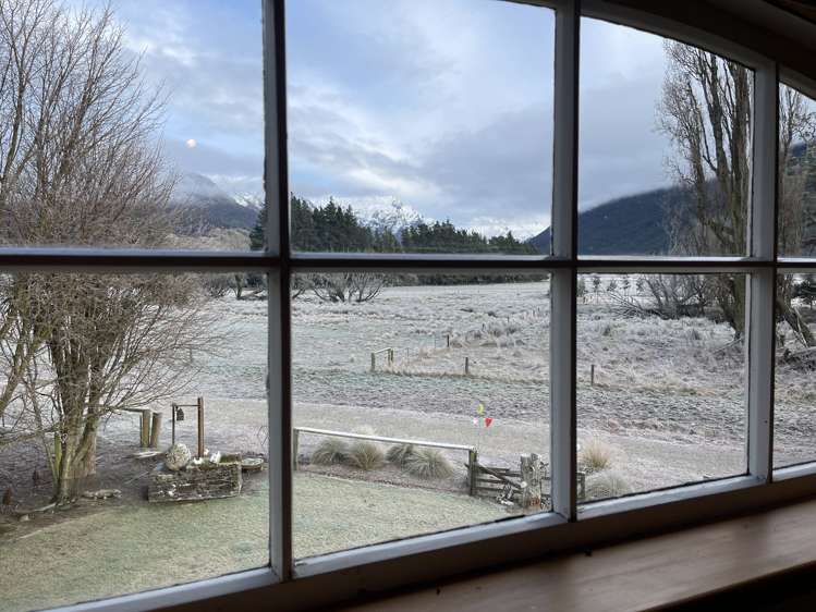 9 Wilkin Road Makarora_8