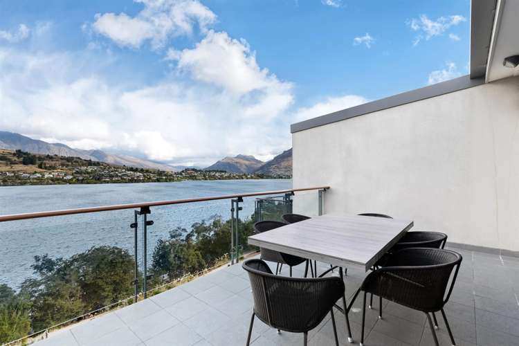 23/375 Frankton Road Queenstown_16