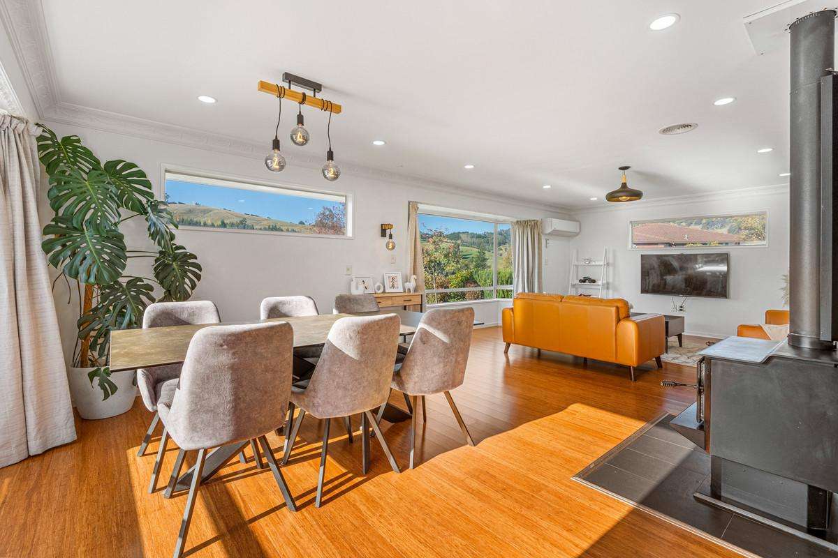 34 Mcfadden Drive_1