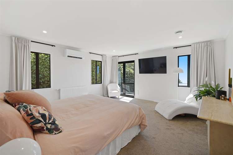 5 Appian Lane Scarborough_12