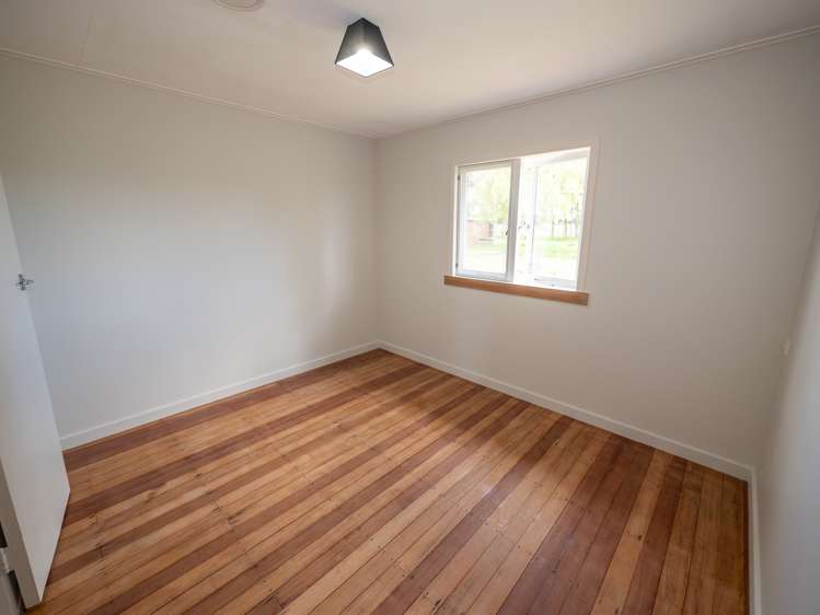 1567 State Highway 10 Kaeo_10