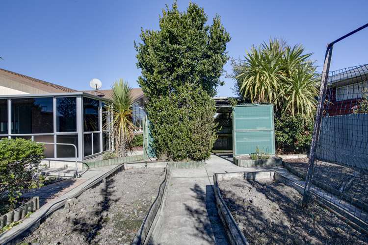 30 Kowhai Street Highfield_28