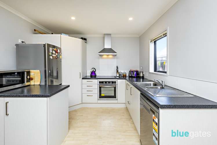 58 Kaimoana Street Manurewa_7