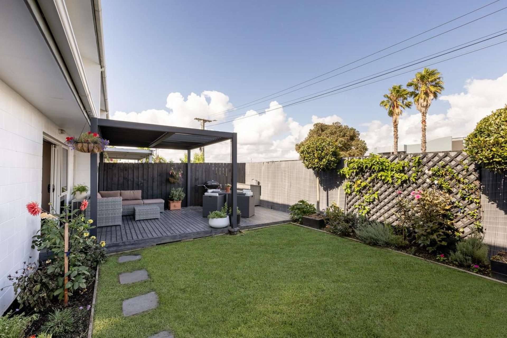 1/41 Tawa Street Mount Maunganui_0