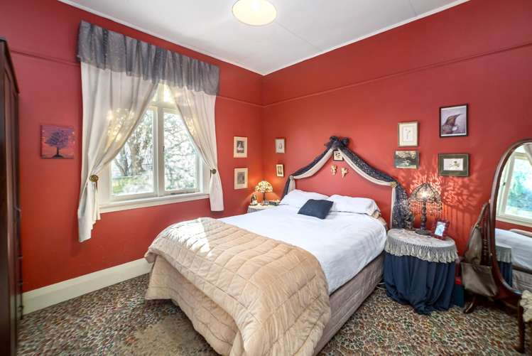 134 Renall Street Masterton_8