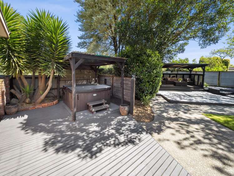 49 Trevors Road Hampstead_19