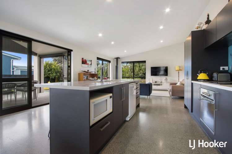 26 Reel Road Athenree_7