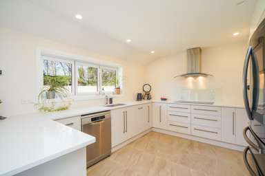 85 Gimblett Street_4