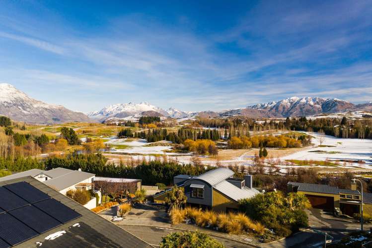 22 Fox'S Terrace Arrowtown_11