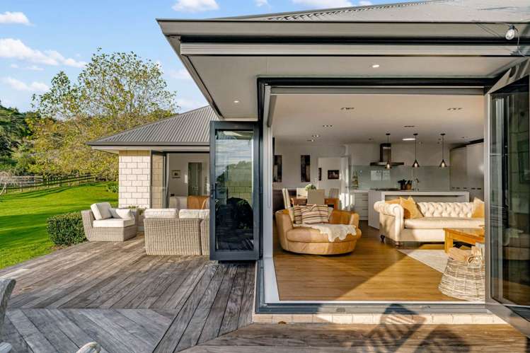 306a Appleby Road Drury_16