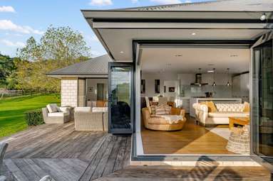 306A Appleby Road_4