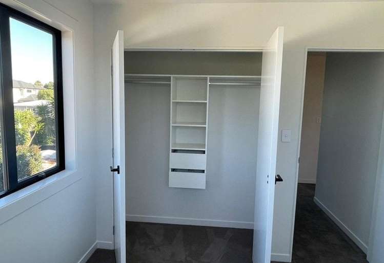 82F Ashby Avenue St Heliers_10