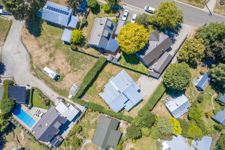 22 Devon Street Arrowtown_23