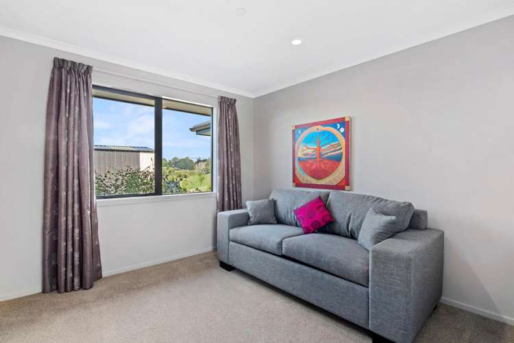 21 Suncrest Drive Tasman_19