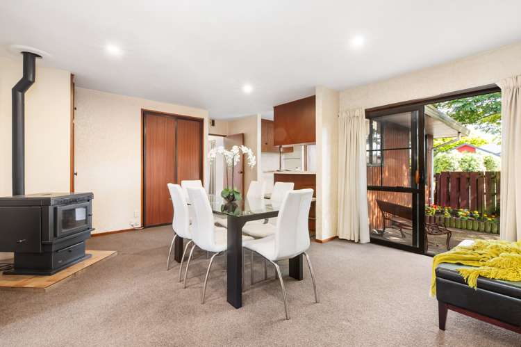 10 Ranger Street Mairehau_8