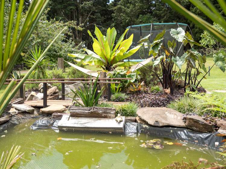 21A Waiare Road Okaihau_34