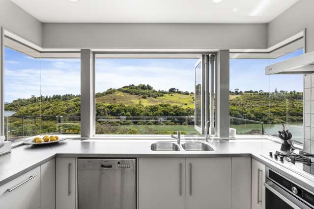 16a Kapua Street Meadowbank_1