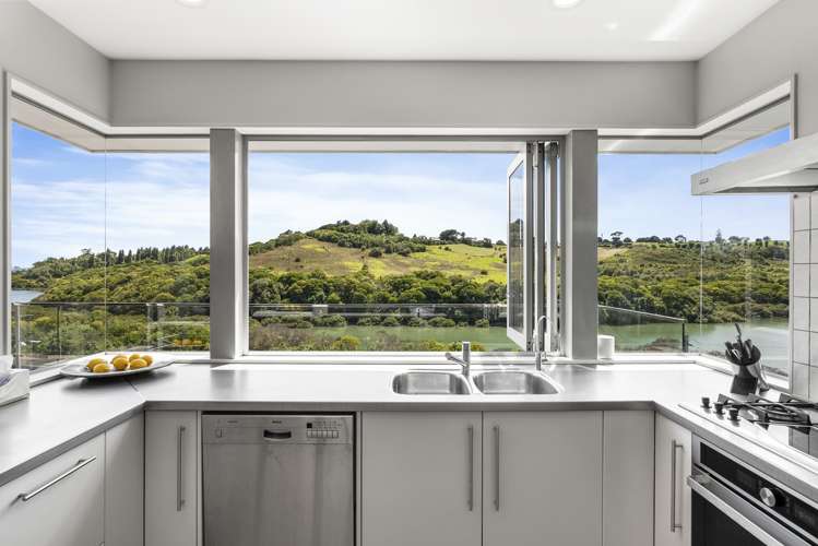 16a Kapua Street Meadowbank_1