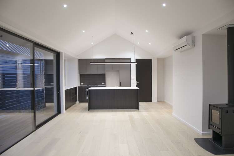 10 Fife Court Jacks Point_3