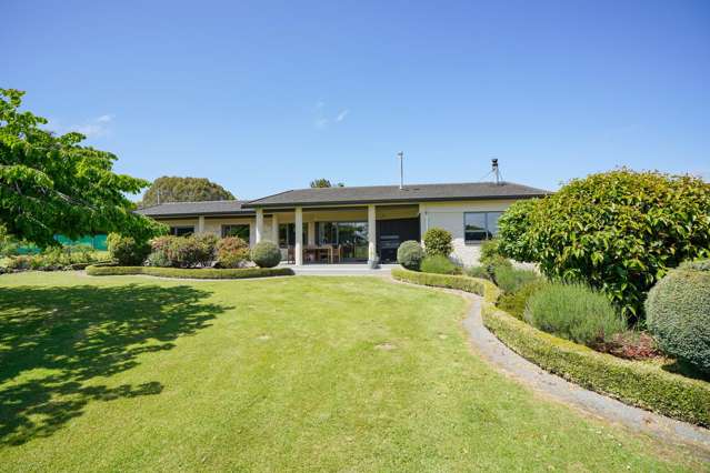 386 & 388 Lorne Dacre Road Roslyn Bush_1