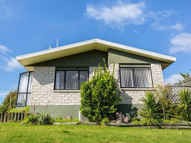 96a Boucher Avenue Te Puke_1