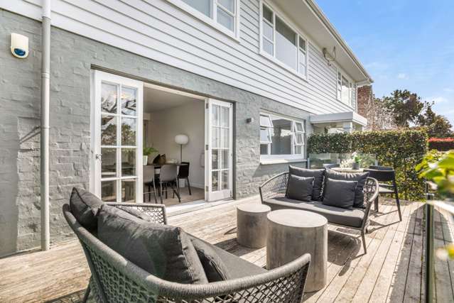 2/34 Glanville Terrace Parnell_3