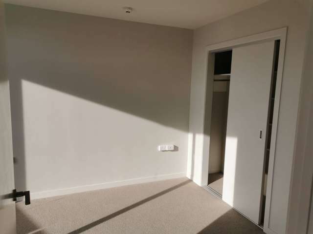 3 Rose Garden Lane 10862_4