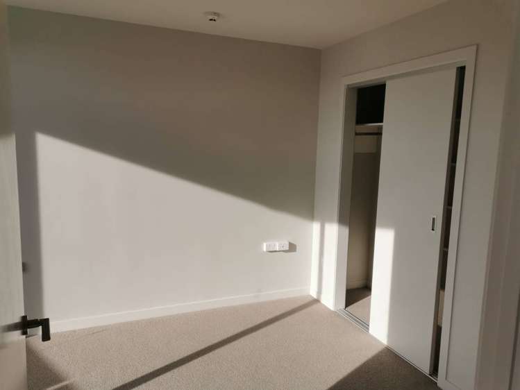 3 Rose Garden Lane 10862_4