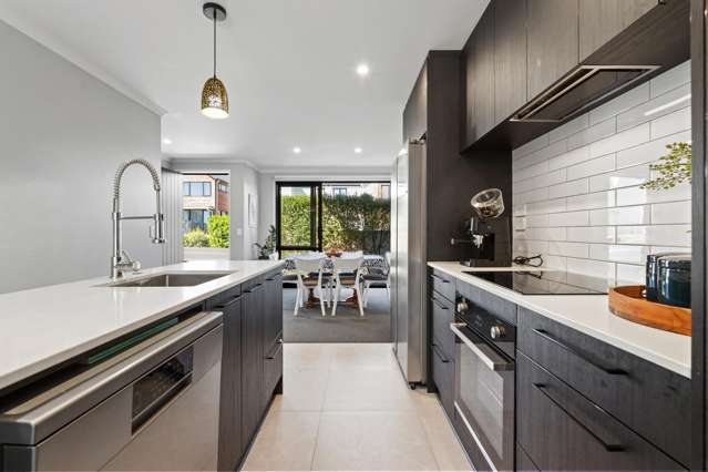 21 Seafarer Crescent Stanmore Bay_4