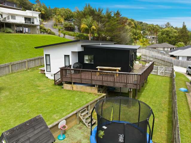 16 Western View Heights Horahora_2