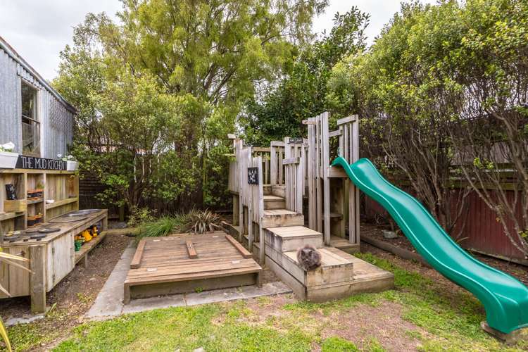 97 Fox Street Featherston_10