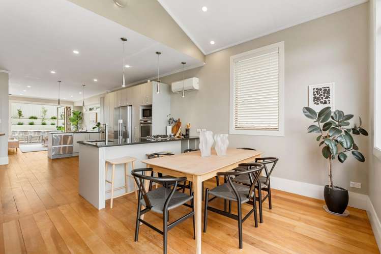 67 Athens Road Onehunga_13