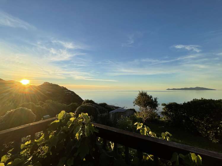 1 Haunui Way Pukerua Bay_1