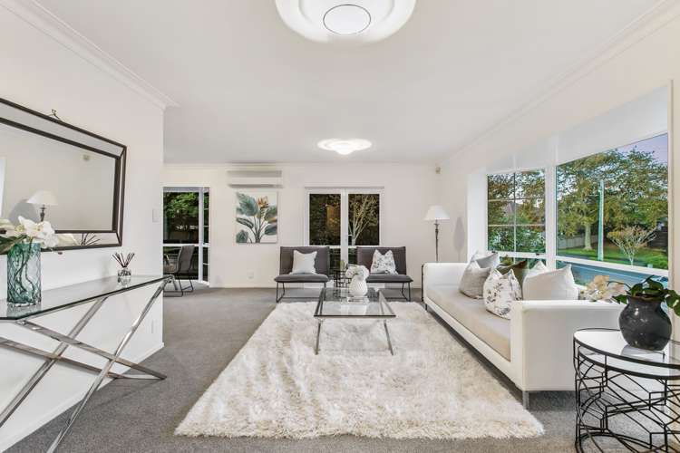 40a Glenfern Road Mellons Bay_7