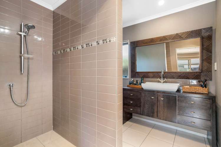 58 Tomika Crescent Papamoa_19