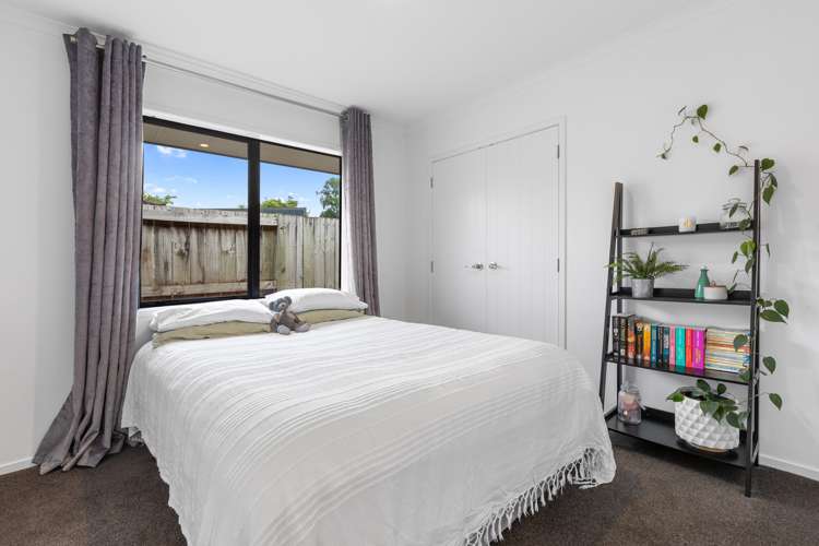 50 Rosella Drive Welcome Bay_9