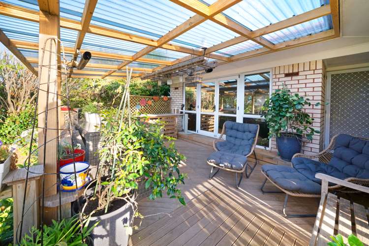 27 Walters Road Takanini_16