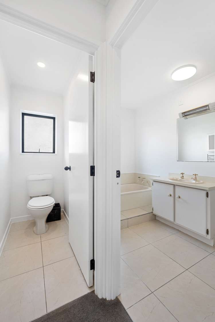 2/53 Moore Street Howick_12