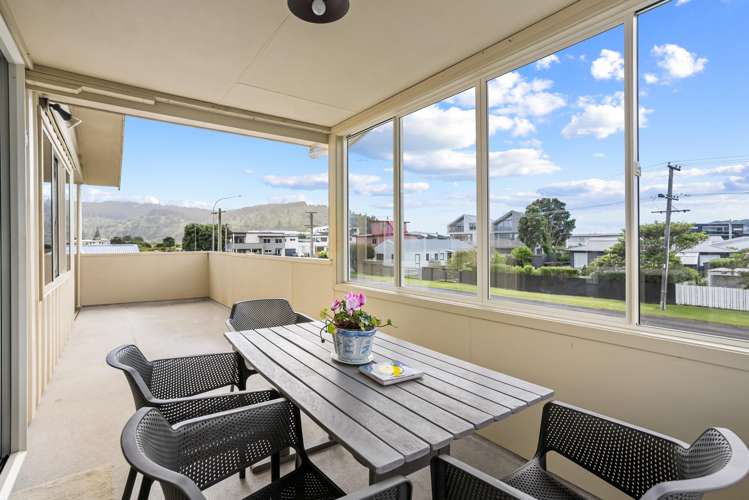 141 Barbara Avenue Whangamata_2