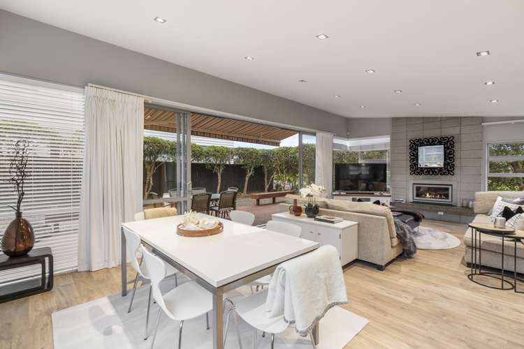 6 Mangatawhiri Road Omaha_7