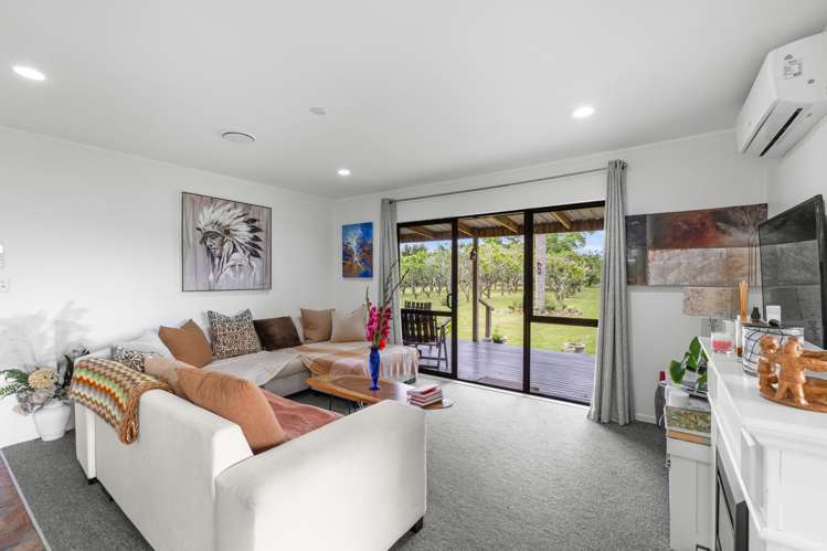 15 Insley Street Mangawhai_6