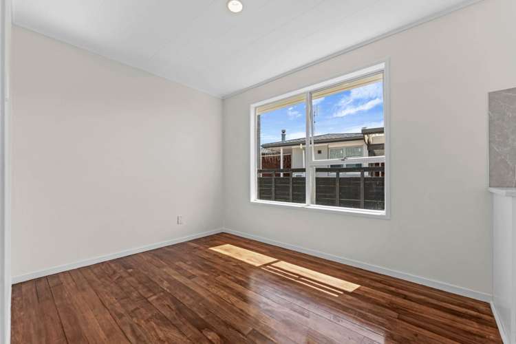 31 Hope Farm Avenue Pakuranga Heights_7