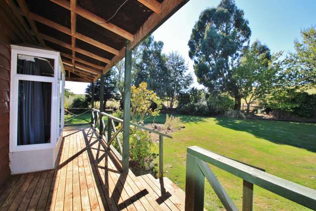 53 Pinnacle Road Gore Surrounds_2